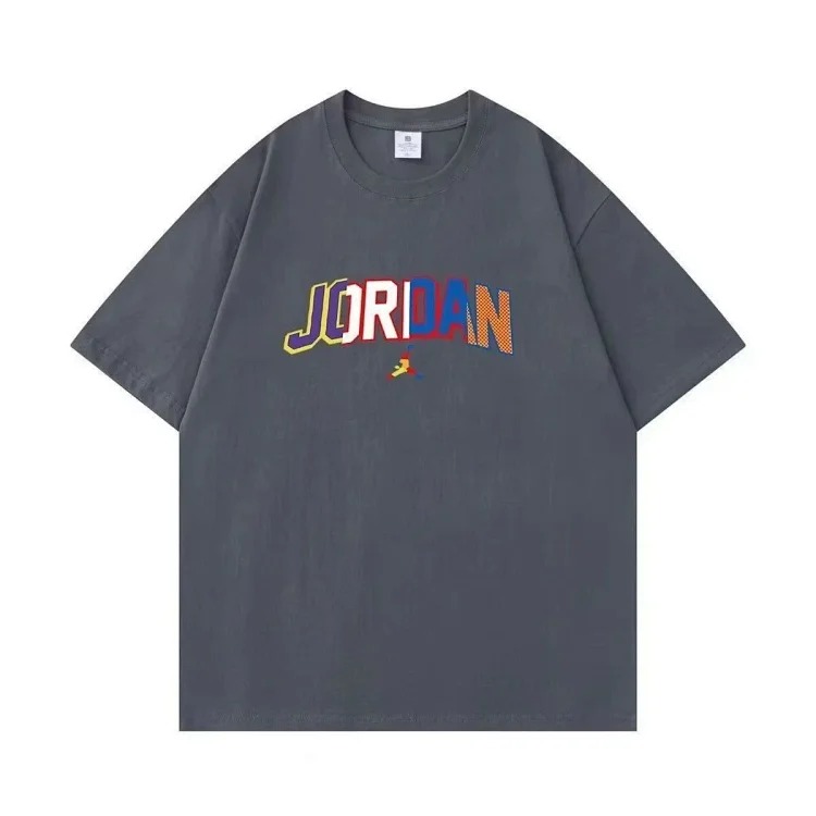Factory direct sales Fashion casual short sleeves