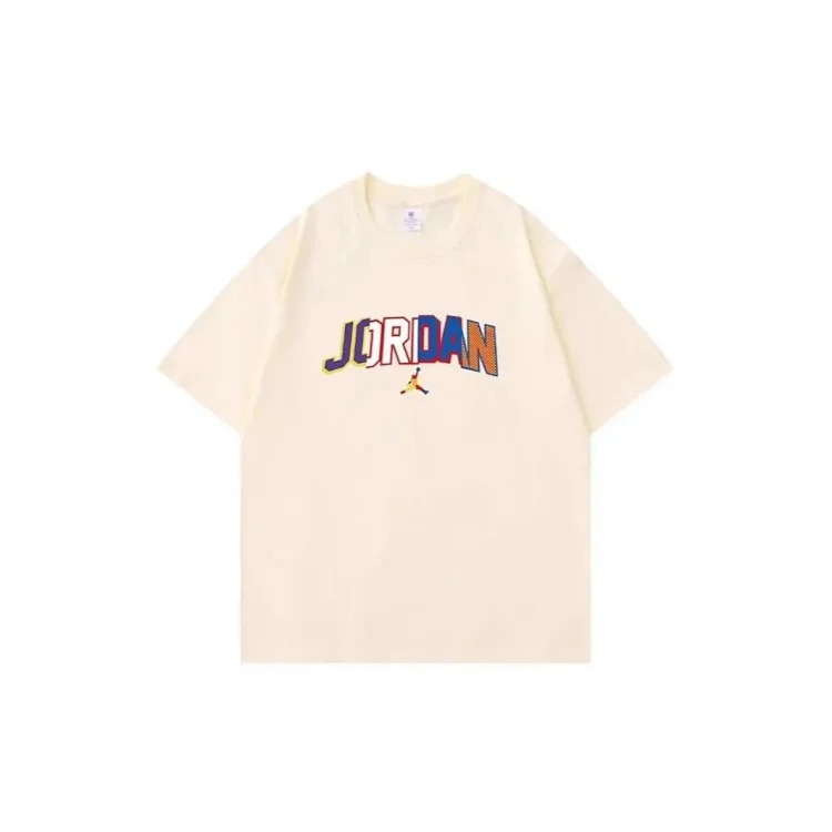 Factory direct sales Fashion casual short sleeves