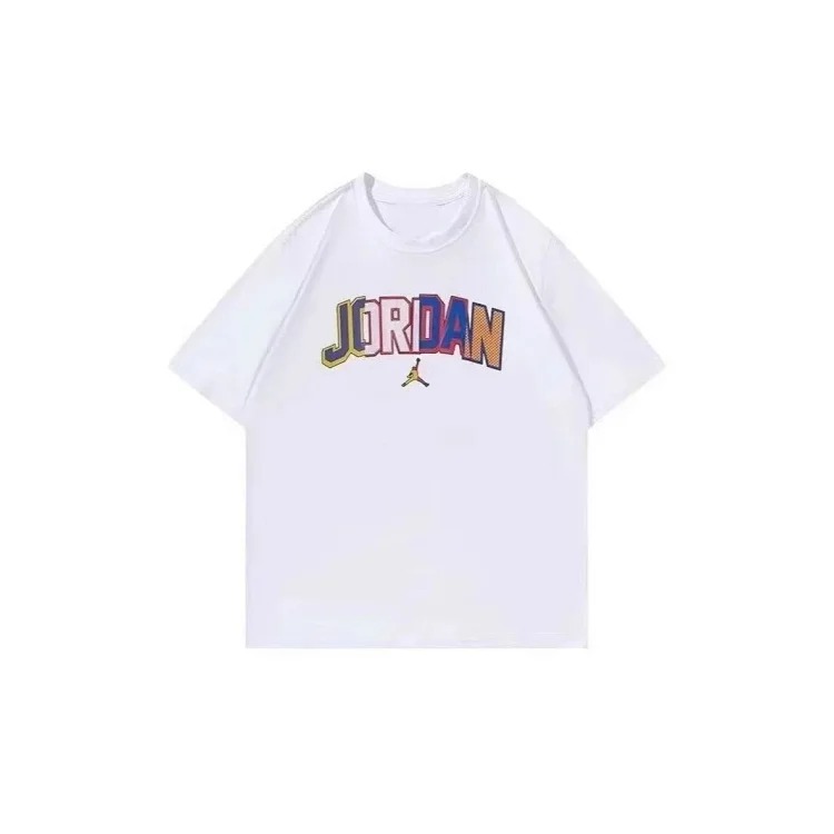 Factory direct sales Fashion casual short sleeves