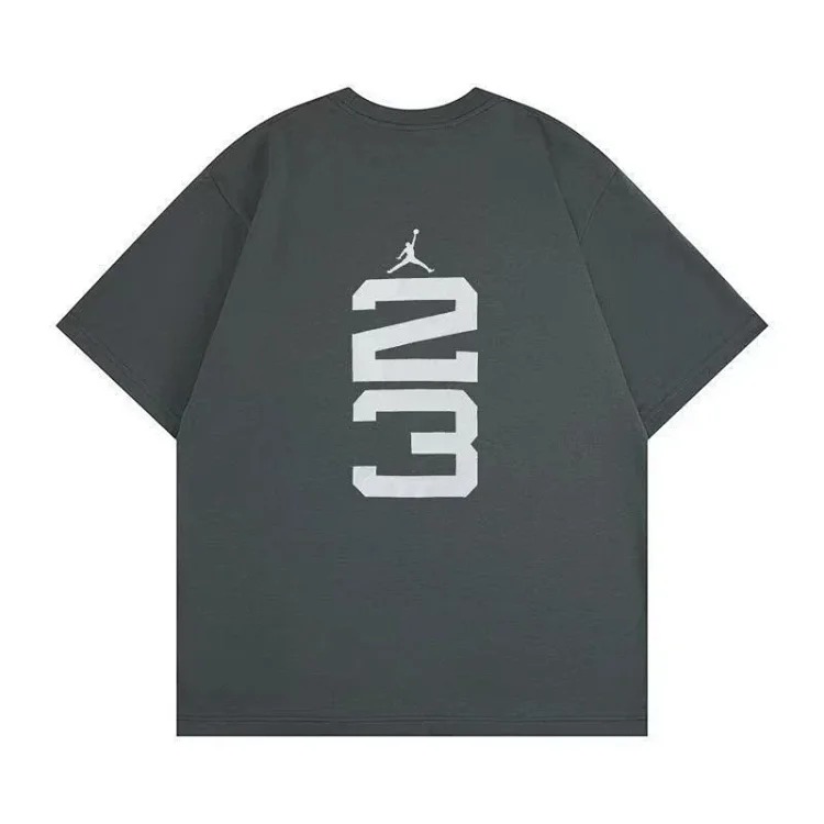 Factory direct sales Fashion casual short sleeves