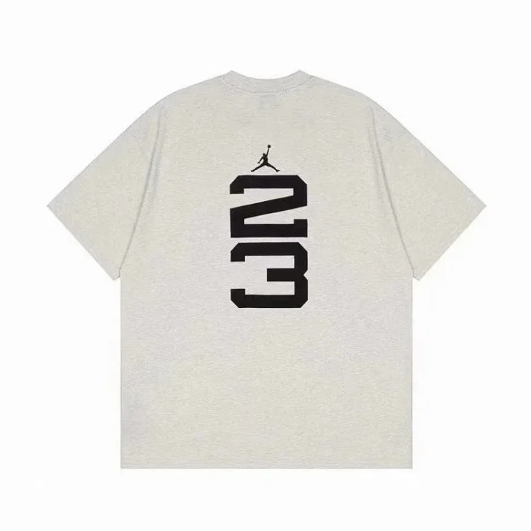 Factory direct sales Fashion casual short sleeves