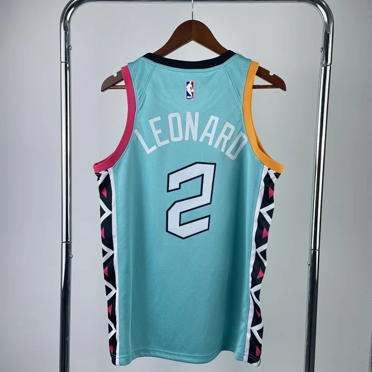 Basketball uniform(1352)