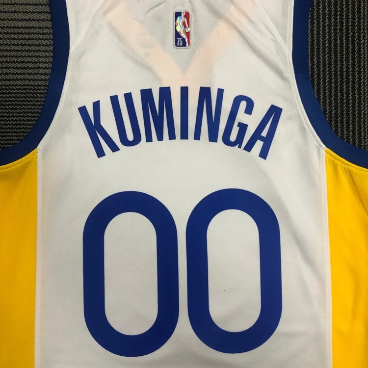 Basketball Jersey(1627)