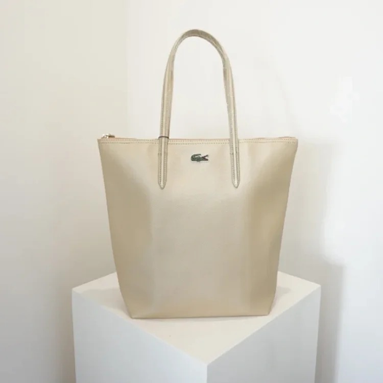 Versatile casual large capacity backpack 05