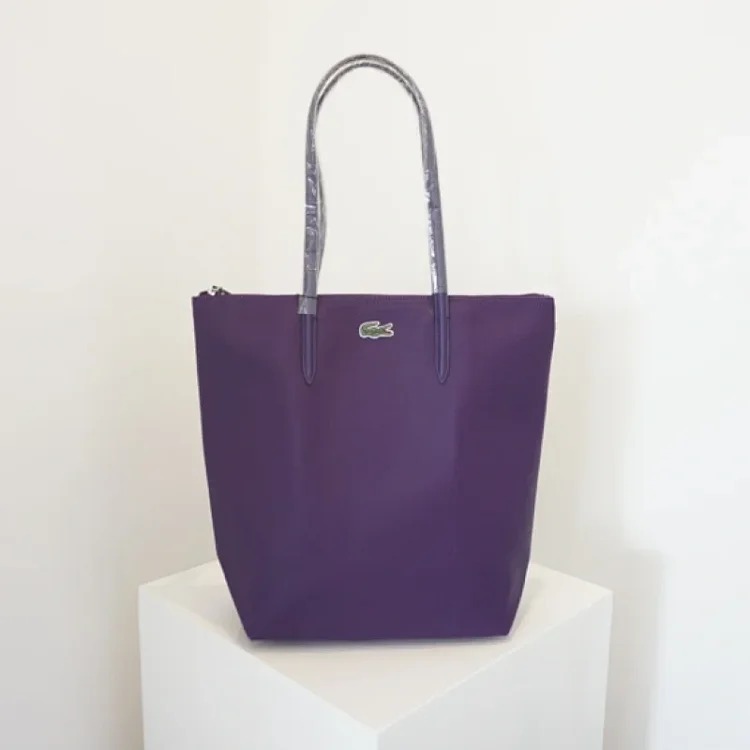 Versatile casual large capacity backpack 05