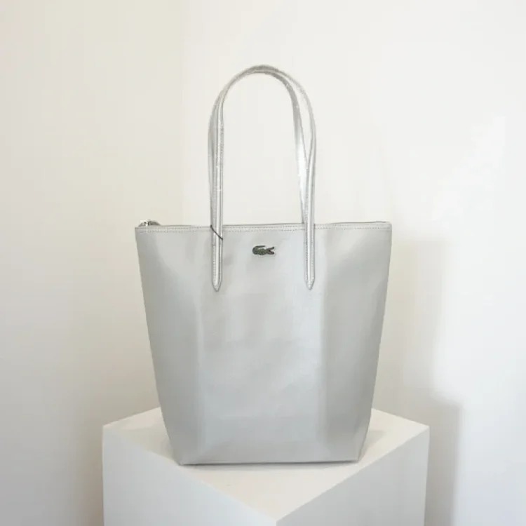 Versatile casual large capacity backpack 05