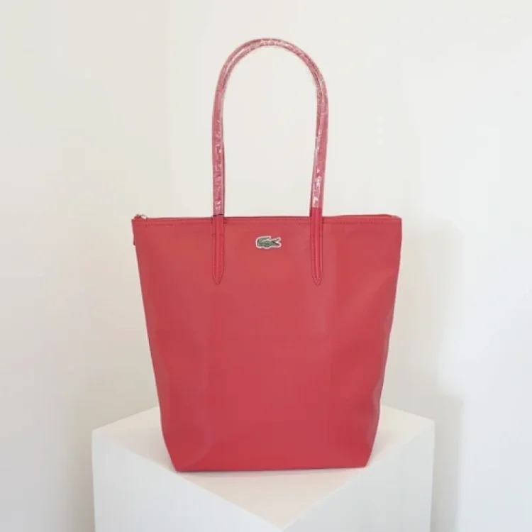 Versatile casual large capacity backpack 05