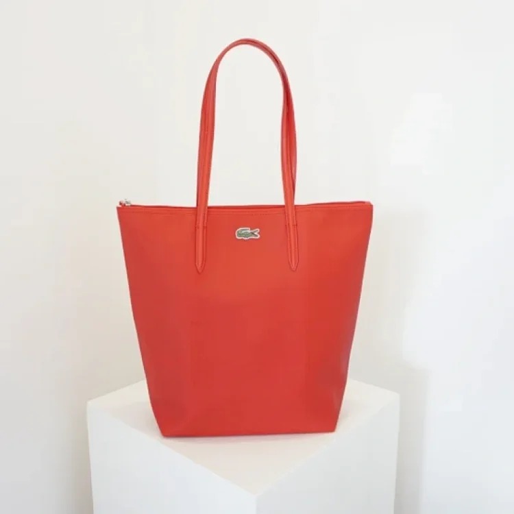 Versatile casual large capacity backpack 05