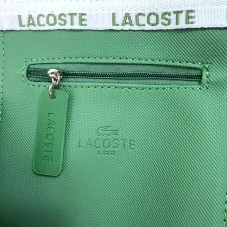 Versatile casual large capacity backpack 05