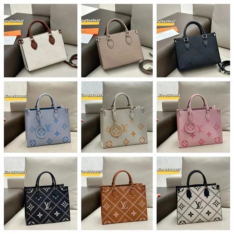 1500 versatile new crossbody bag fashionable handbag (affects secondary sales and