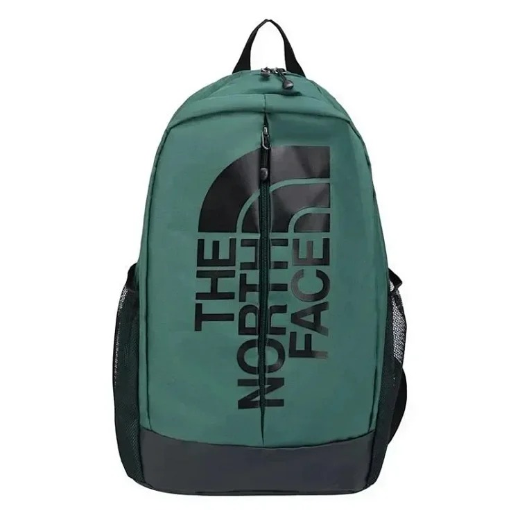 Stylish large capacity backpack