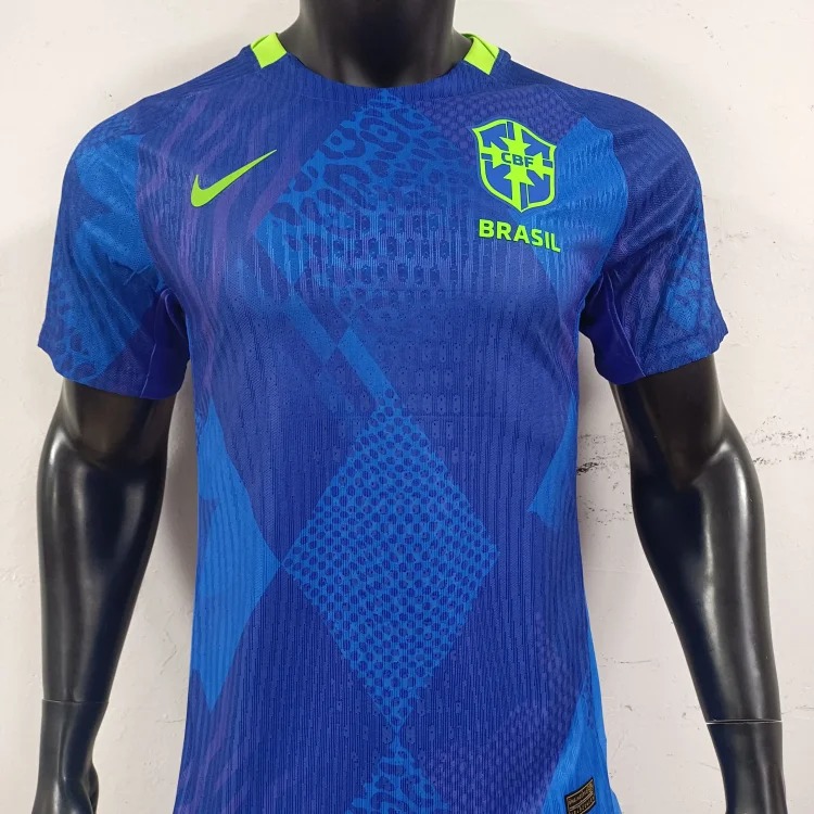 Football Jersey(431)