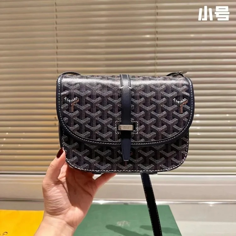 ZZW15 fashionable versatile bag image 2