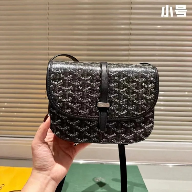 ZZW15 fashionable versatile bag image 6