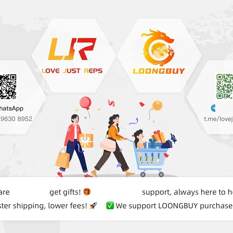 Couple clothing for men and women, large size loose pullover short-sleeved T-shirt for teenagers