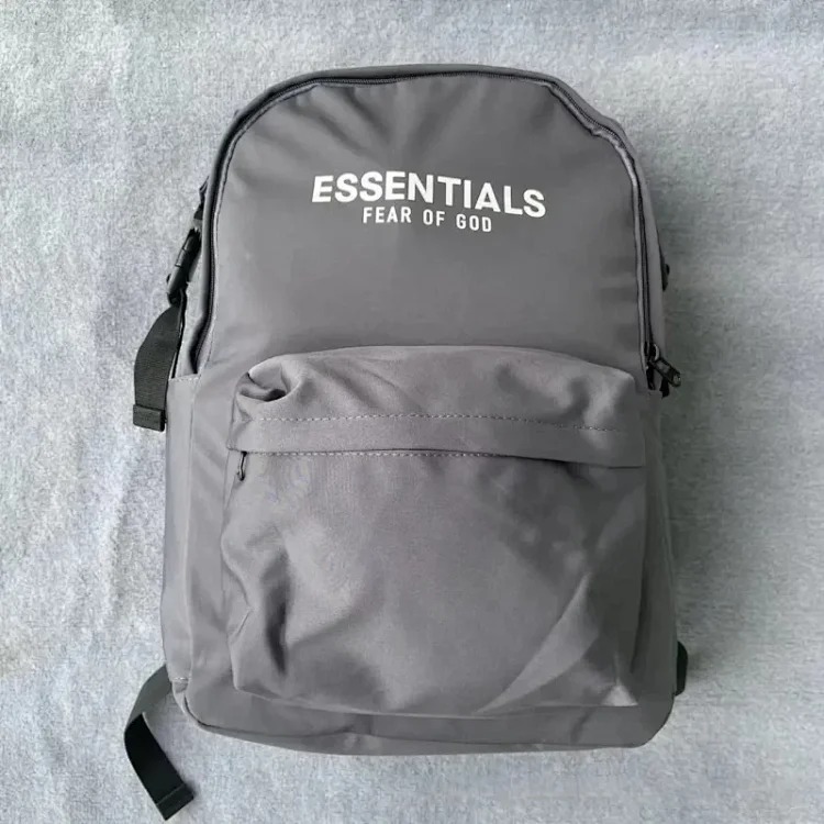 Backpack, casual backpack, rucksack