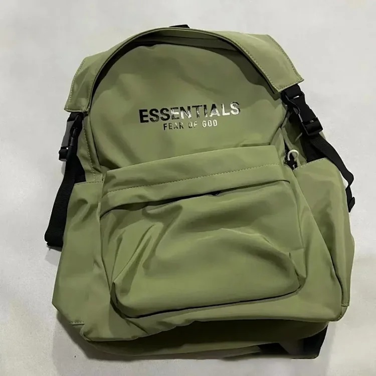 Backpack, casual backpack, rucksack