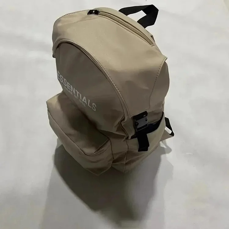 Backpack, casual backpack, rucksack
