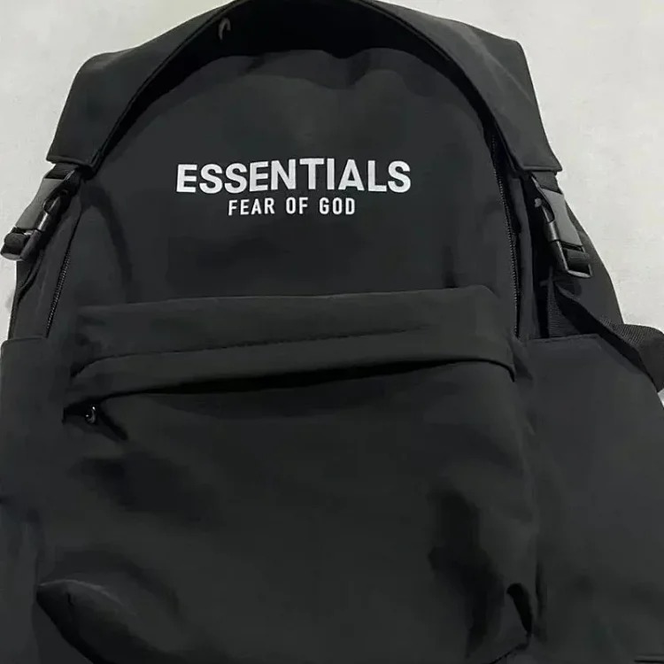 Backpack, casual backpack, rucksack