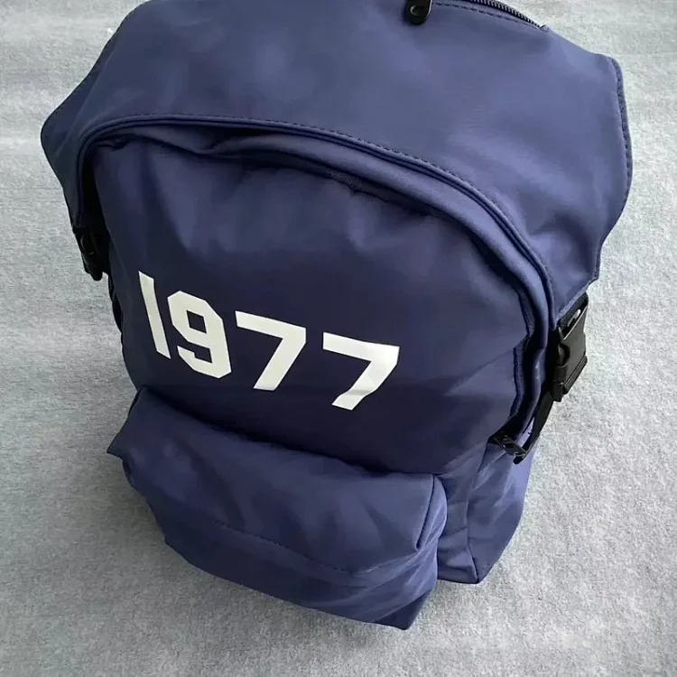 Backpack, casual backpack, rucksack