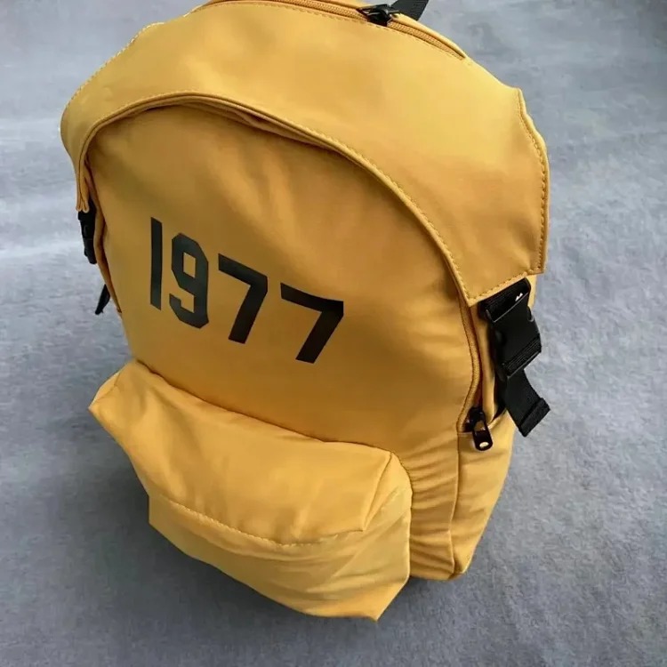 Backpack, casual backpack, rucksack