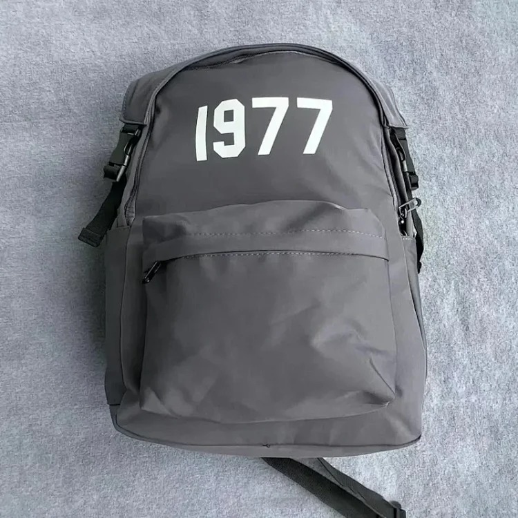 Backpack, casual backpack, rucksack