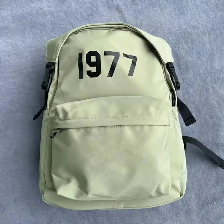 Backpack, casual backpack, rucksack