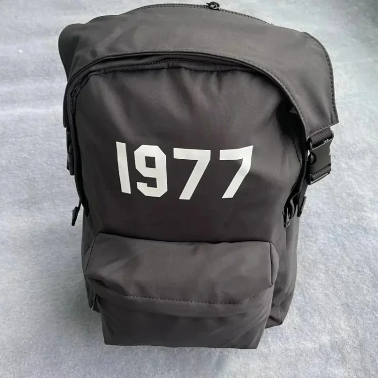 Backpack, casual backpack, rucksack