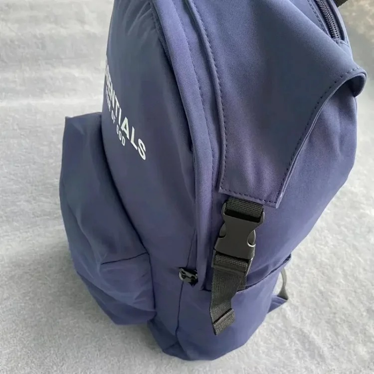 Backpack, casual backpack, rucksack