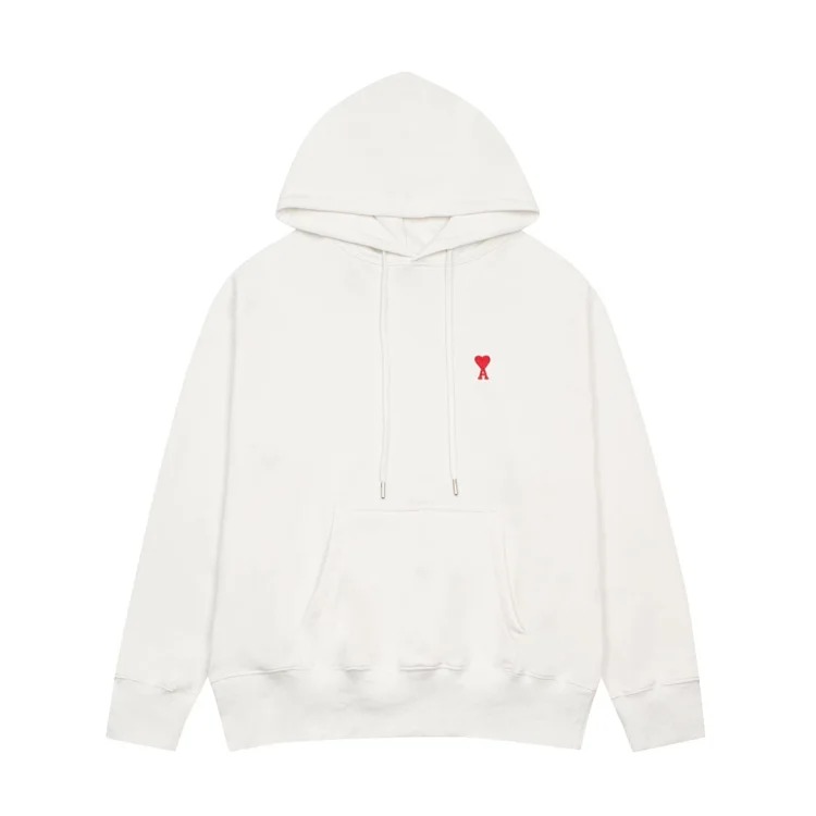 A1MAAm1-6 casual hoodie