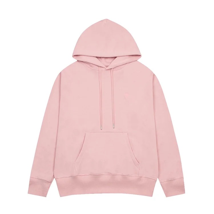 A1MAAm1-6 casual hoodie