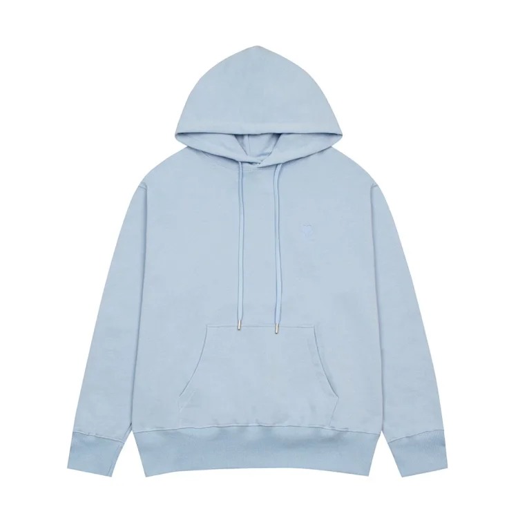 A1MAAm1-6 casual hoodie