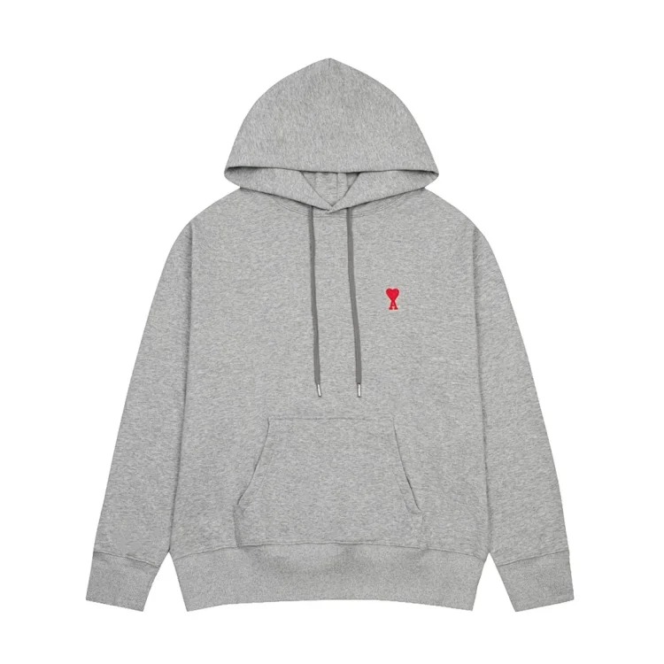 A1MAAm1-6 casual hoodie