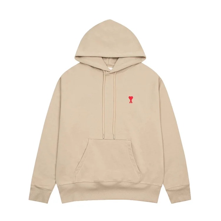 A1MAAm1-6 casual hoodie