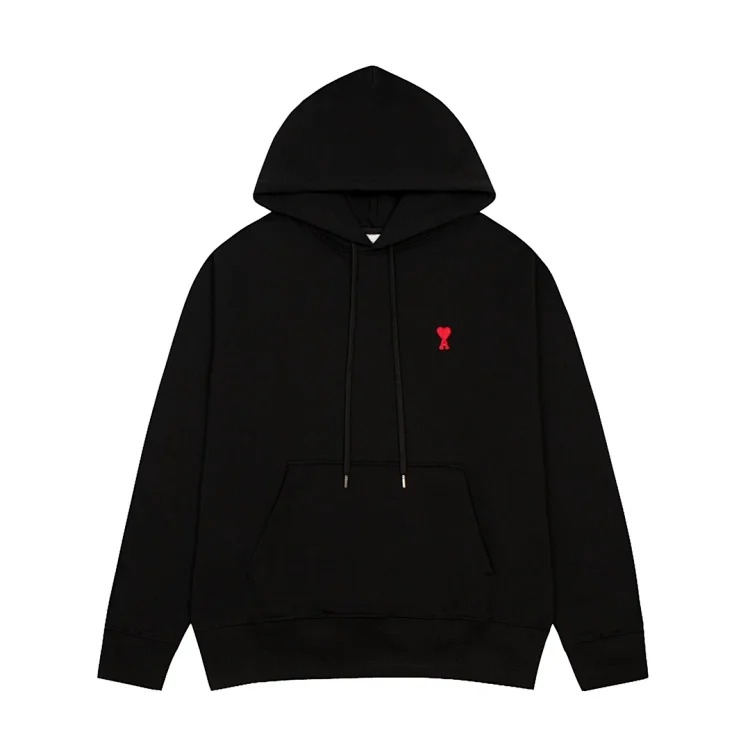 A1MAAm1-6 casual hoodie