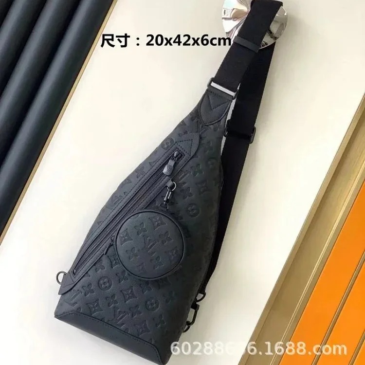 WDD-01-bags image 2