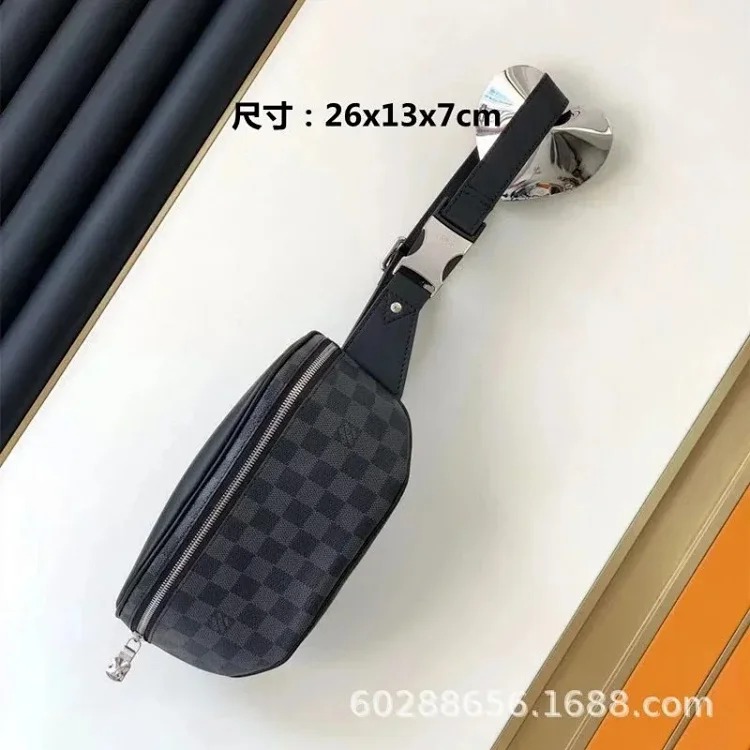 WDD-01-bags image 3