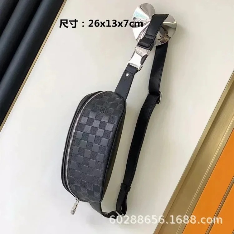 WDD-01-bags image 4