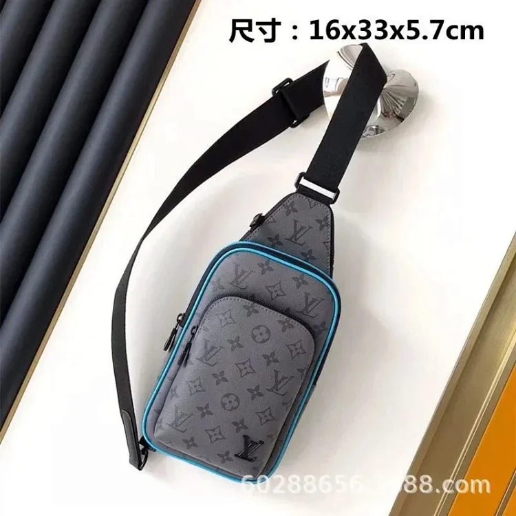 WDD-01-bags image 5