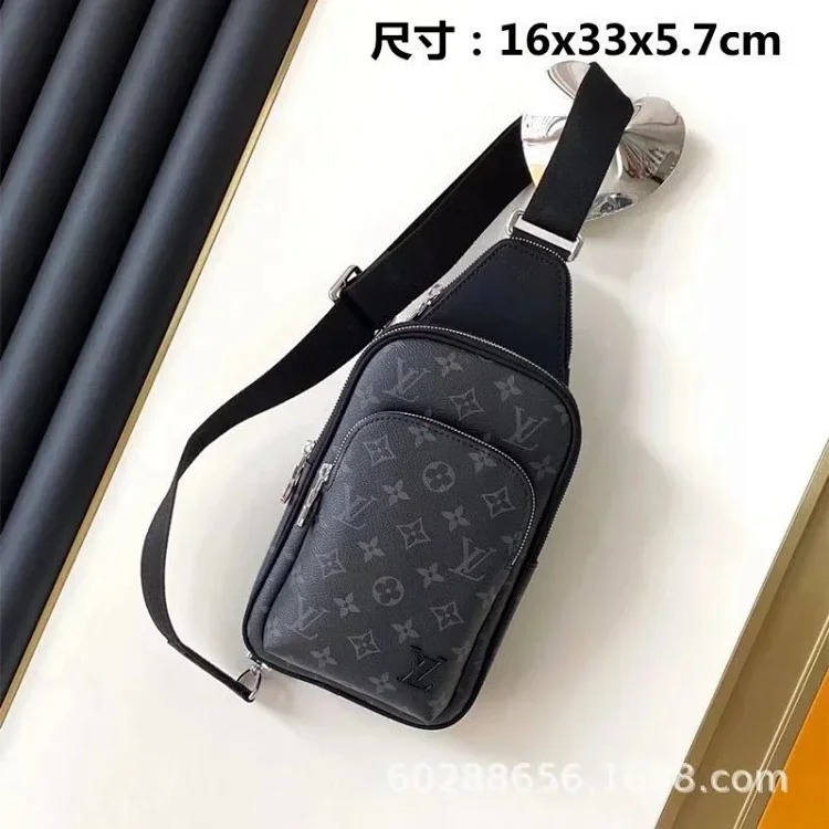 WDD-01-bags image 6