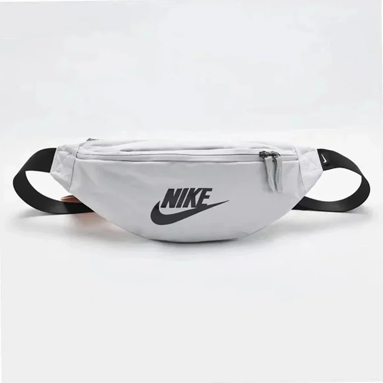 24 Fashionable and Versatile Shoulder Bags 82601