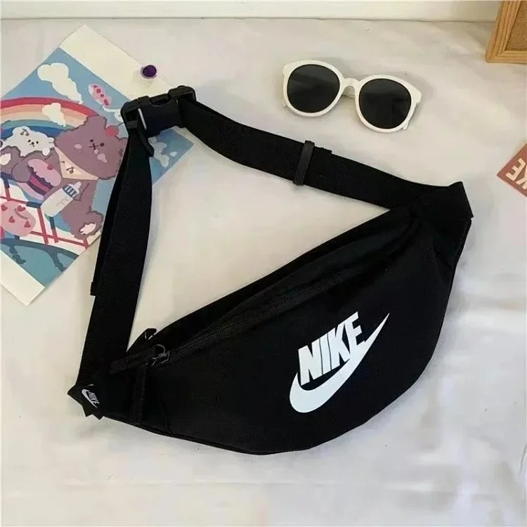 24 Fashionable and Versatile Shoulder Bags 82601