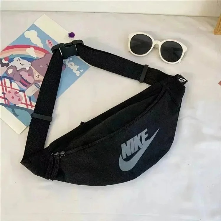24 Fashionable and Versatile Shoulder Bags 82601