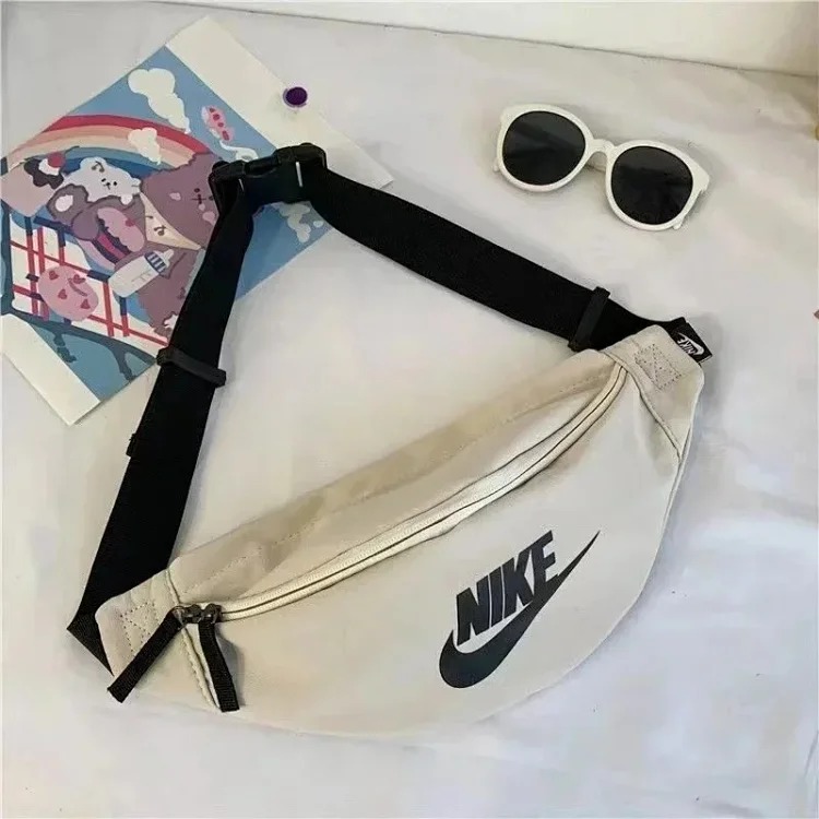 24 Fashionable and Versatile Shoulder Bags 82601
