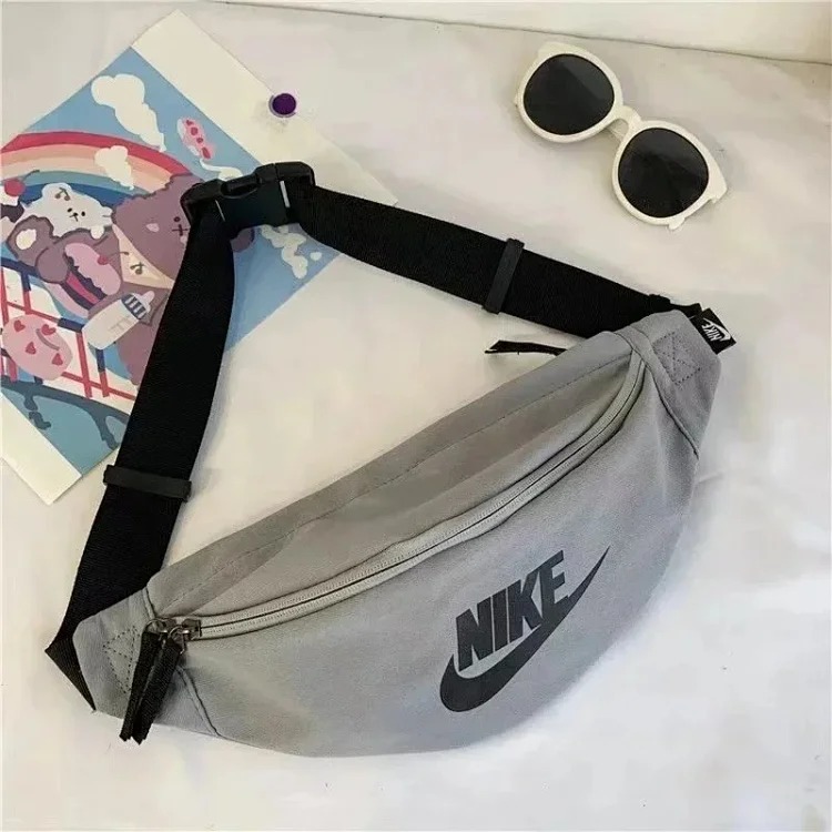 24 Fashionable and Versatile Shoulder Bags 82601