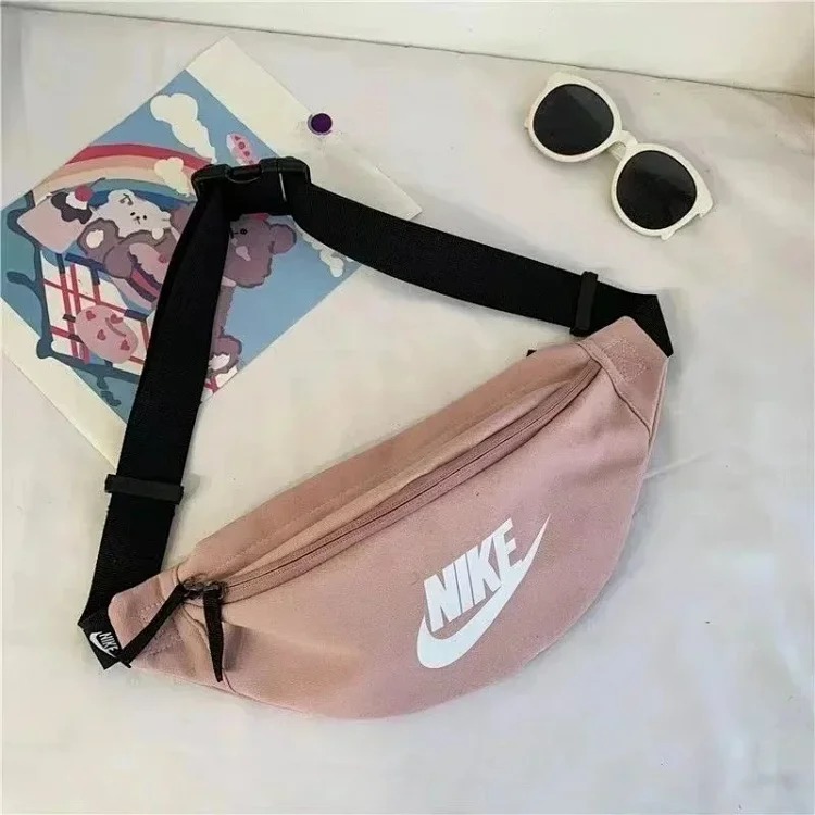 24 Fashionable and Versatile Shoulder Bags 82601