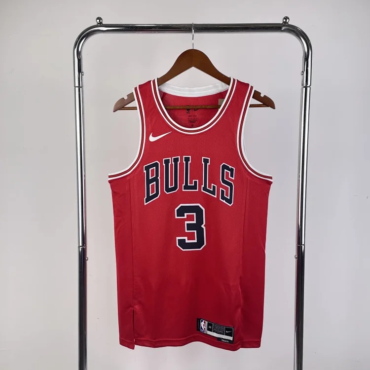 Basketball uniform(880)