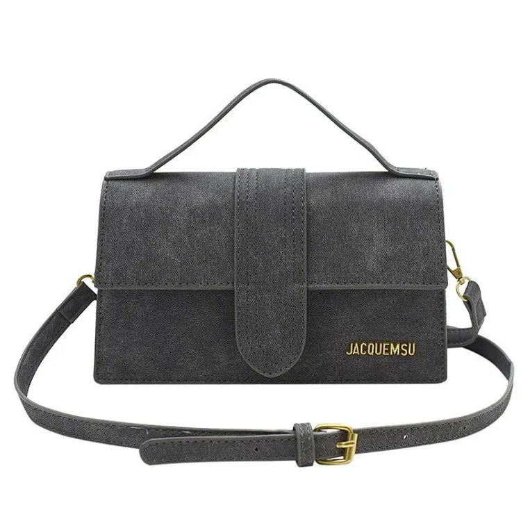 Versatile fashion bag-CY