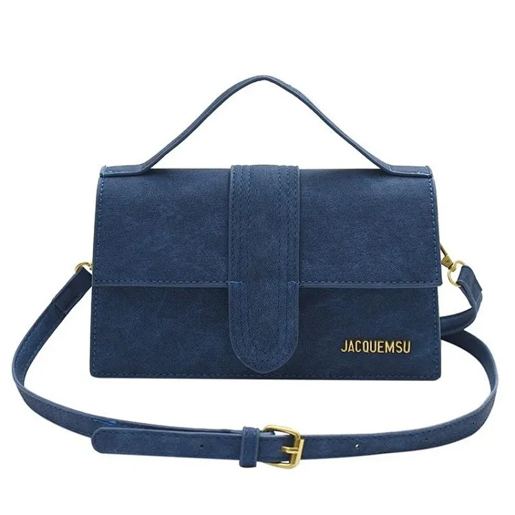Versatile fashion bag-CY