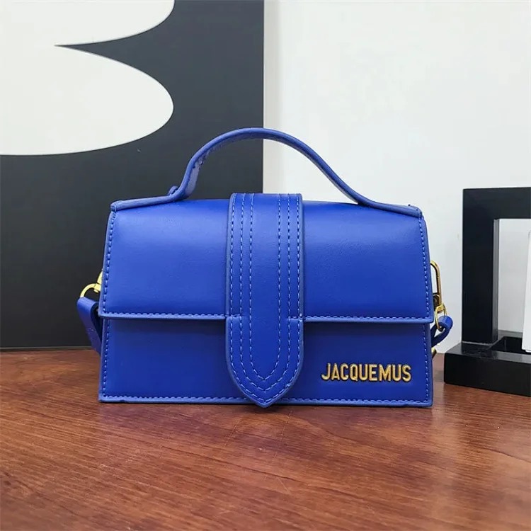 Versatile fashion bag-CY